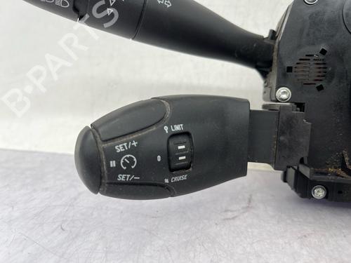 Steering column stalk CITROËN C5 II (RC_) | BP36819203I23 - Image 6