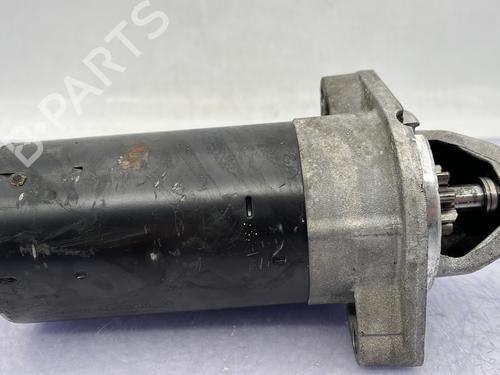 Starter BMW 3 (E46) 318 i | BP24420837M8 - Image 4