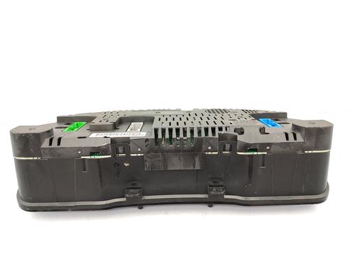 Electronic module AUDI ALLROAD C5 (4BH)  | BP23756429M83  - Image 17