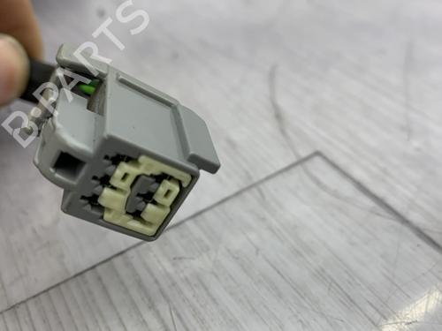 right-mirror-ford-focus-ii-da_-hcp-dp-2004-2005-2006-2007-2008-2009-2010-2011-2012-2013-23689202 main image