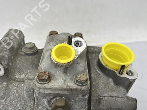 AC compressor VW GOLF V (1K1) 1.9 TDI | BP28725092M34  - Image 5