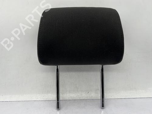 Used Headrest AUDI A3 Sportback (8PA) 2.0 TDI 16V (140 hp) 25133615
