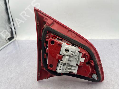 Right tailgate light OPEL MERIVA B MPV (S10) 1.7 CDTI (75) | BP35890740C80 - Image 4