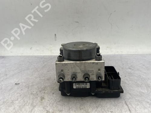 ABS pump FIAT GRANDE PUNTO (199_) 1.2 | BP30847024M43 