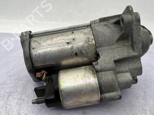 Starter RENAULT TALISMAN (LP_) 1.6 dCi 160 | BP24146308M8 - Image 6