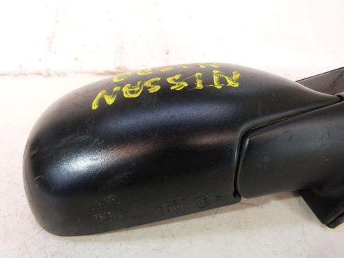 Right mirror NISSAN MICRA II (K11) 1.3 i 16V | BP23688755C27 