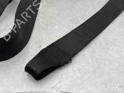 Front left seatbelt VW JETTA III (1K2) 2.0 TDI 16V | BP36440114I26 - Image 7