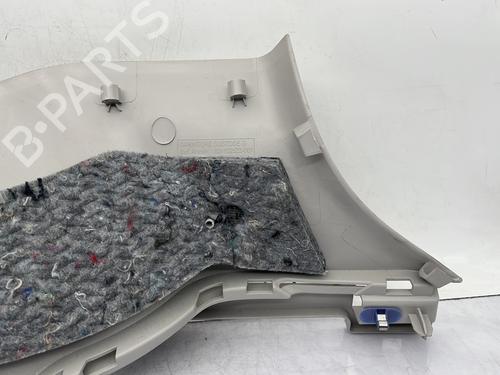 Other RENAULT MEGANE IV Hatchback (B9A/M/N_) 1.6 dCi 165 | BP26573619O1 - Image 4