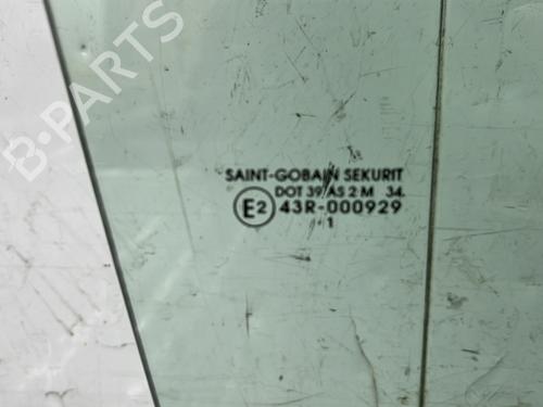 front-right-door-window-citroen-c8-ea_-eb_-2002-31182544 main image