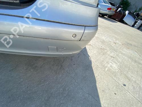 Right sun visor MERCEDES-BENZ E-CLASS (W211) E 200 NGT (211.042) | BP36986203I2 - Image 169