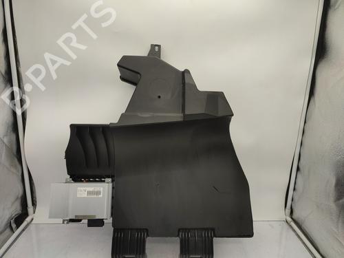 Speaker CITROËN DS3 (SA_) 1.6 HDi 110 | BP25726435E2 - Image 2