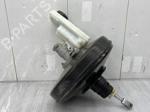 Servo brake RENAULT KANGOO Express (FW0/1_) Z.E. (FW0Z, FW1Z) | BP27837873M42  - Image 9