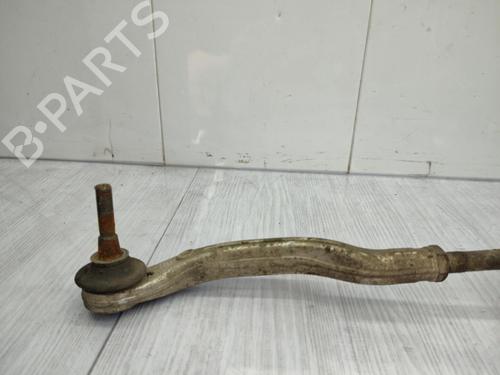 Steering rack RENAULT SCÉNIC IV (J9_) 1.7 Blue dCi 120 (J9A7, J9A8) | BP23707225M22 