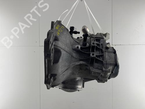 Gearkasse Gearkasse 33810929 33810929