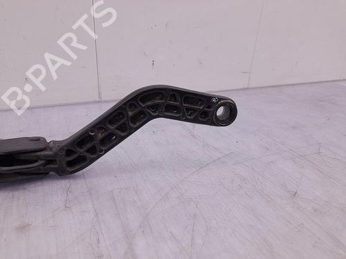 Front windshield wiper arm PEUGEOT 106 II (1A_, 1C_) 1.0 i | BP23675390C143 