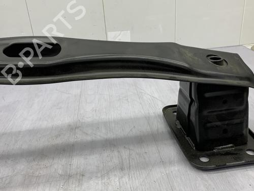Used Rear bumper reinforcement BMW X5 (E53) 3.0 d (184 hp) 23702562