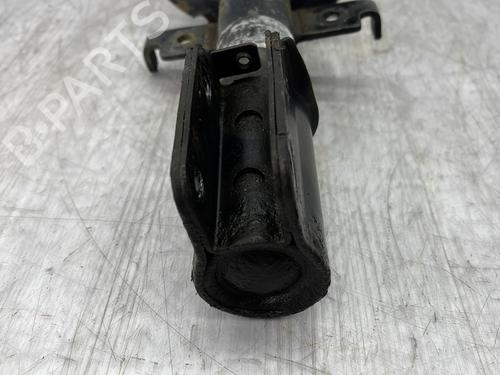Left front shock absorber RENAULT CLIO III Grandtour (KR0/1_) 1.5 dCi (KR0G) | BP31828049M16 