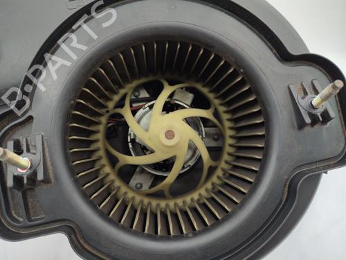 Heater blower motor PEUGEOT 106 II (1A_, 1C_) 1.1 i | BP23739162M62 