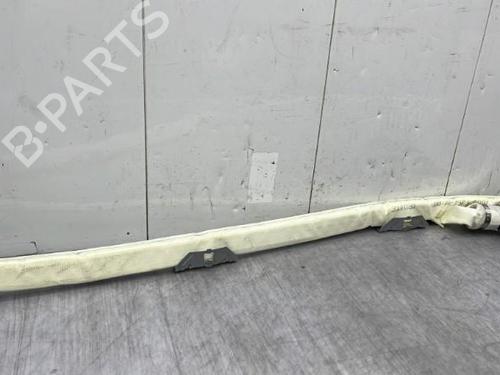 right-curtain-airbag-renault-espace-iv-jk01_-2002-23752258 main image