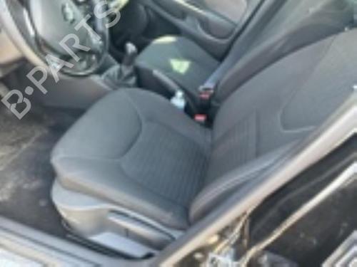 Left tailgate light RENAULT CLIO IV (BH_) 1.5 dCi 90 | BP23733341C79  - Image 30