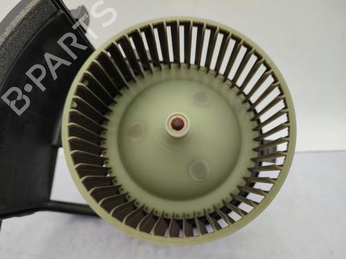 Used Heater blower motor RENAULT CLIO II (BB_, CB_) 1.5 dCi (B/CB3M) (64 hp) 23679728