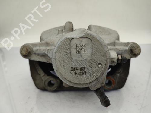 Left front brake caliper MERCEDES-BENZ C-CLASS (W204) C 200 CDI (204.007, 204.006) | BP23731752M105 - Image 3