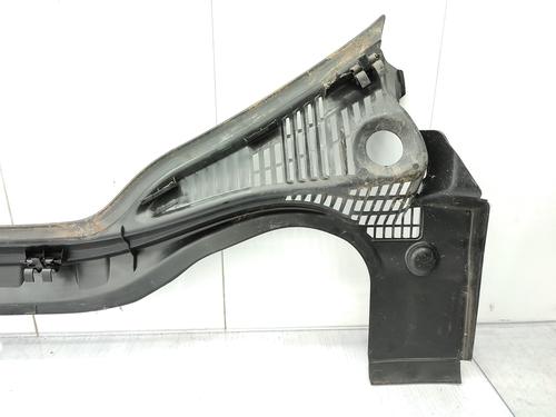 Used Scuttle panel Scuttle panel PEUGEOT 508 I (8D_) 1.6 HDi (115 hp) 23739149 23739149