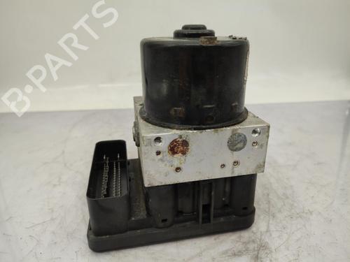 ABS pump FORD C-MAX (DM2) 2.0 TDCi | BP23731469M43 - Image 2