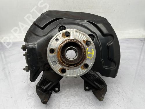 right-front-steering-knuckle-vw-polo-vi-aw1-bz1-ae1-2017-32713349 main image