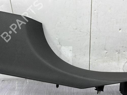 Other RENAULT MEGANE IV Hatchback (B9A/M/N_) 1.6 dCi 165 | BP26573620O1 