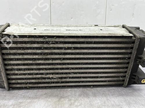Intercooler CITROËN BERLINGO MULTISPACE (B9) 1.6 HDi 90 | BP23753752M30 - Image 2