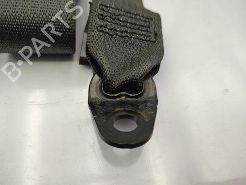 Rear right belt tensioner OPEL ASTRA J (P10) 1.7 CDTI (68) | BP23742242C90 