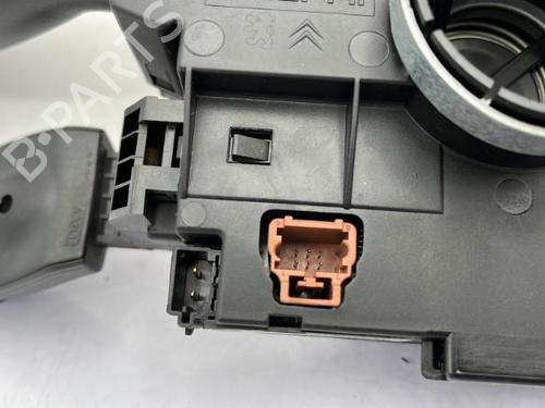 Steering column stalk PEUGEOT 206+ (2L_, 2M_) 1.4 HDi eco 70 | BP23752923I23 - Image 4