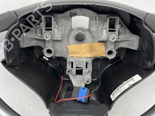 Steering wheel CITROËN DS3 (SA_) 1.6 HDi 90 | BP26429663C49 