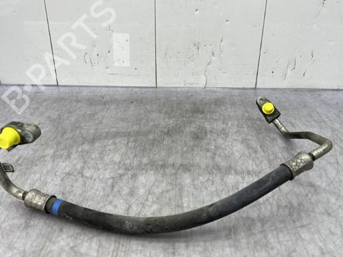 Used AC pipe TOYOTA AURIS (_E15_) 1.33 Dual-VVTi (NRE150_, NRE150R) (101 hp) 23756103
