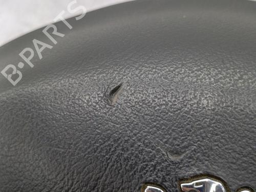 Used Driver airbag PEUGEOT 407 SW (6E_, 6D_) 2.0 HDi 135 (136 hp) 23708938