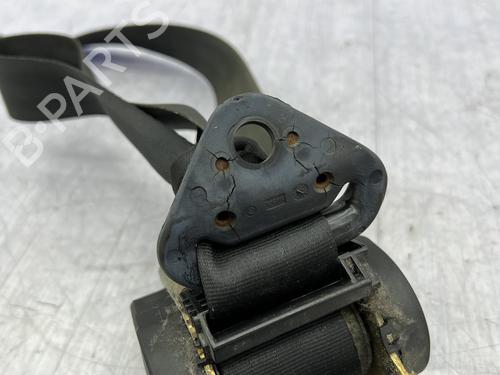 Front left belt tensioner CITROËN XSARA (N1) 2.0 HDi 109 | BP23704303C87 