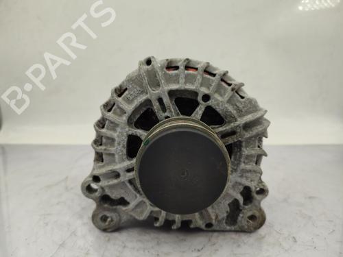 Alternator SEAT IBIZA IV (6J5, 6P1) 1.2 TDI | BP23713063M7 