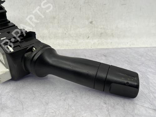 switch-hyundai-i40-i-vf-2012-2013-2014-2015-2016-2017-2018-2019-30777701 main image