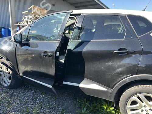 Dashboard RENAULT CAPTUR I (J5_, H5_) 1.5 dCi 90 (J5N4, J5M5, J5MW, J5M6, J5AL, J5AJ) | BP36801502C46 - Image 16