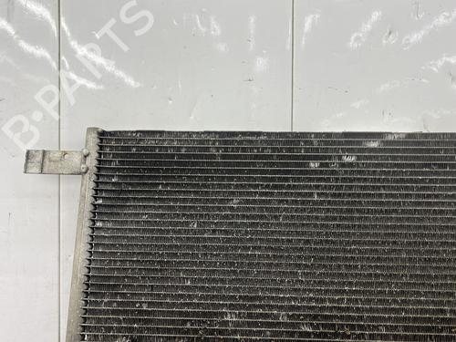 AC radiator VW T-ROC (A11, D11) 2.0 TDI 4motion | BP30902433M32 - Image 6