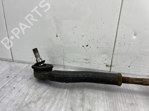 Steering rack FIAT 500 (312_) 1.2 (312AXA1A) | BP35998369M22 - Image 2