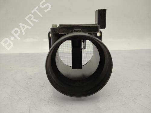 Mass air flow sensor AUDI A3 (8L1) 1.6 | BP23721206M95 