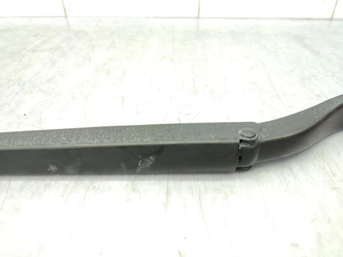 Front windshield wiper arm RENAULT MEGANE III Hatchback (BZ0/1_, B3_) 1.9 dCi (BZ0N, BZ0J) | BP23730682C143 