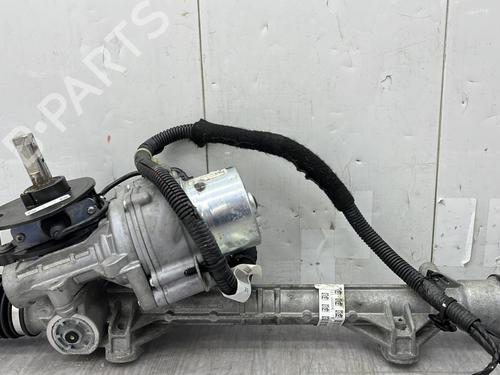 Steering rack PEUGEOT 208 I (CA_, CC_) 1.5 BlueHDI 100 | BP27367825M22 