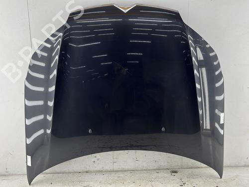 BP30870446C1 main image