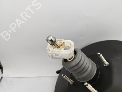 Servo brake FIAT TIPO Hatchback (356_, 357_) 1.4 (356HXA1B, 357) | BP26282953M42 - Image 2