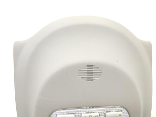 Innerbelysning CITROËN BERLINGO MULTISPACE (B9) 1.6 HDi 90 | BP23730668I8 