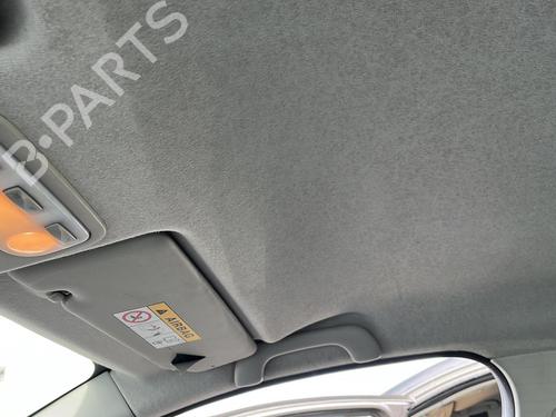 Switch RENAULT CLIO IV (BH_) 1.5 dCi 75 | BP23739196I30  - Image 9