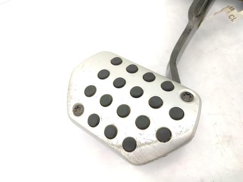 Break pedal CITROËN DS3 (SA_) 1.6 HDi 90 | BP23743284I19  - Image 5